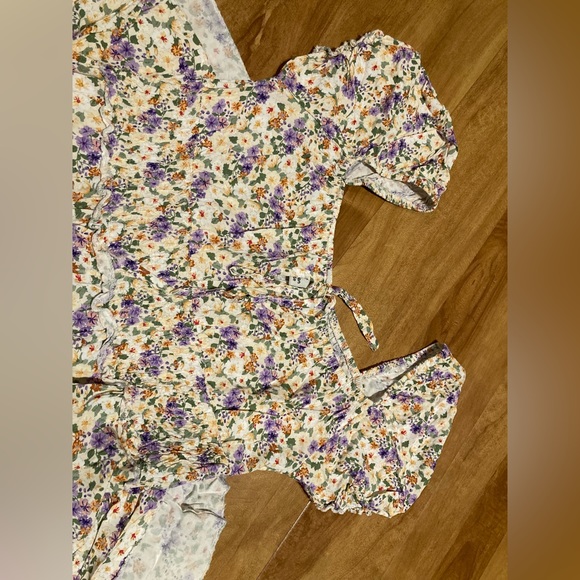 Italian style, size s - Picture 5 of 5